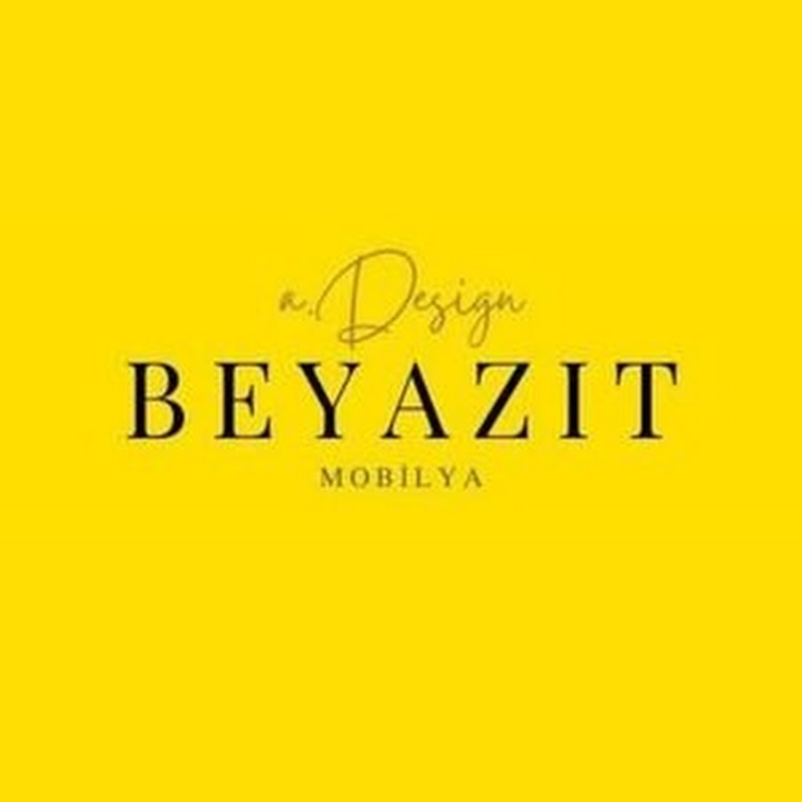Beyazıt logo