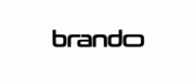 Reference company logo