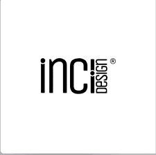 Reference company logo