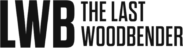 Reference company logo